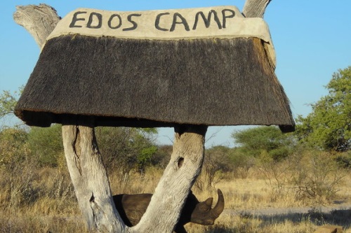 edos camp 001